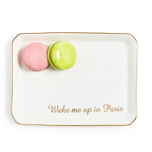 Trinket Tray Sayings
