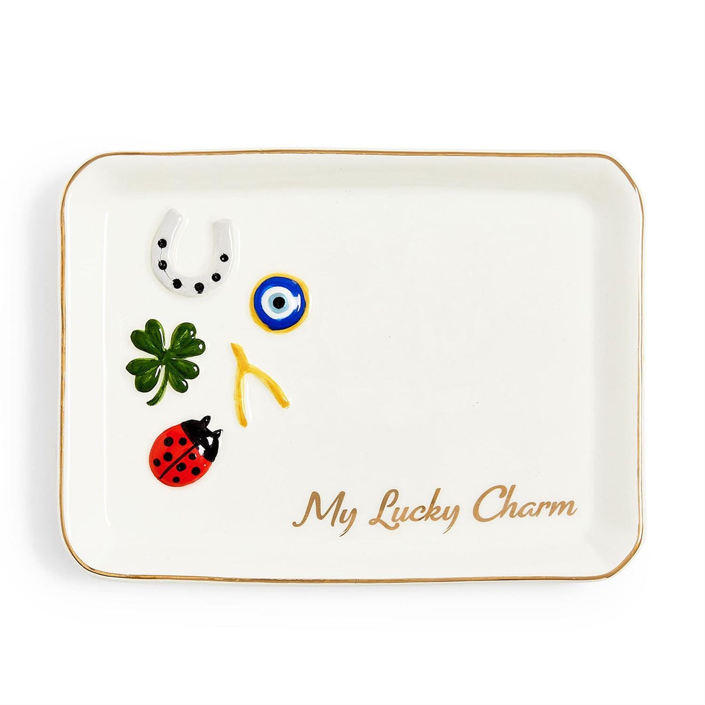 Trinket Tray Sayings
