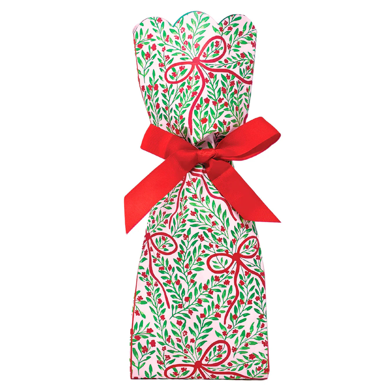 Wine Bag Kit
