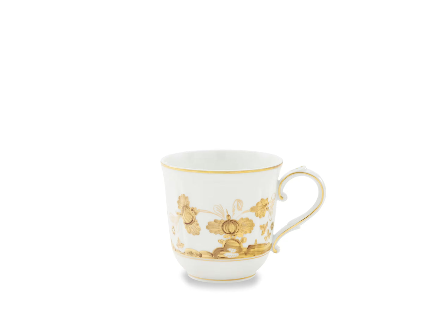 Oriente Italiano Aurum Collection