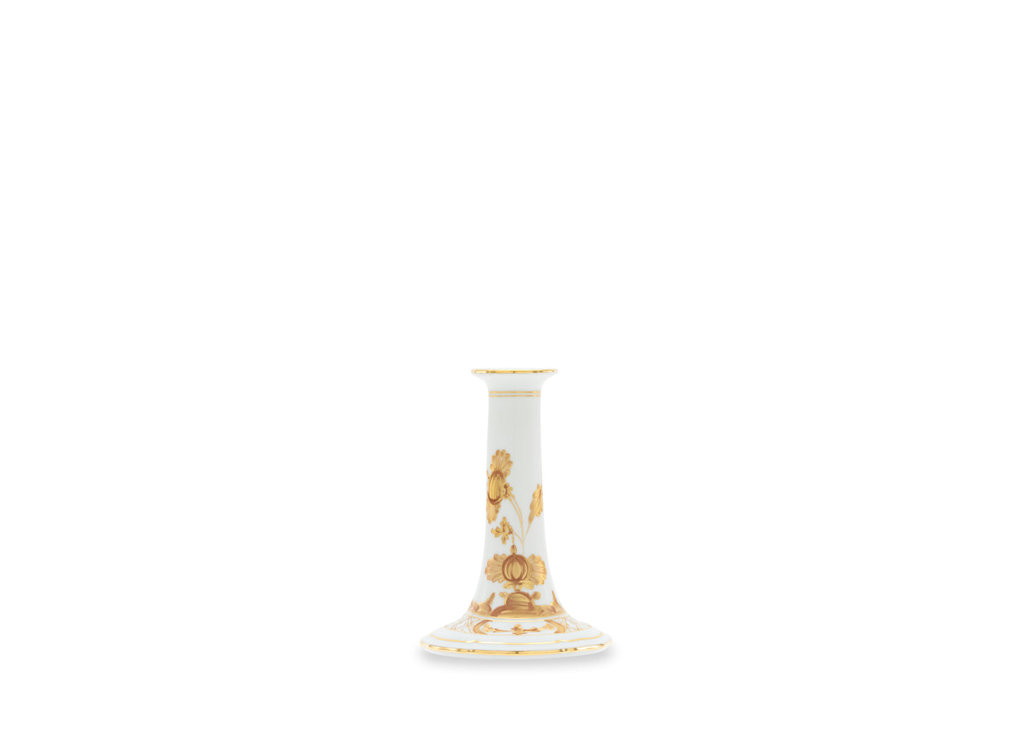 Oriente Italiano Aurum Collection