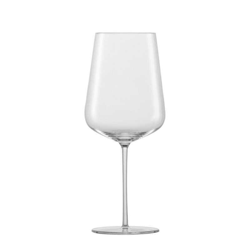 Cabernet/Bordeaux Glass