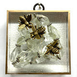 Museum Bees