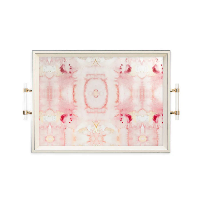 Serving Trays