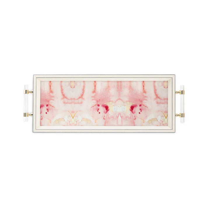 Bar/Vanity Trays