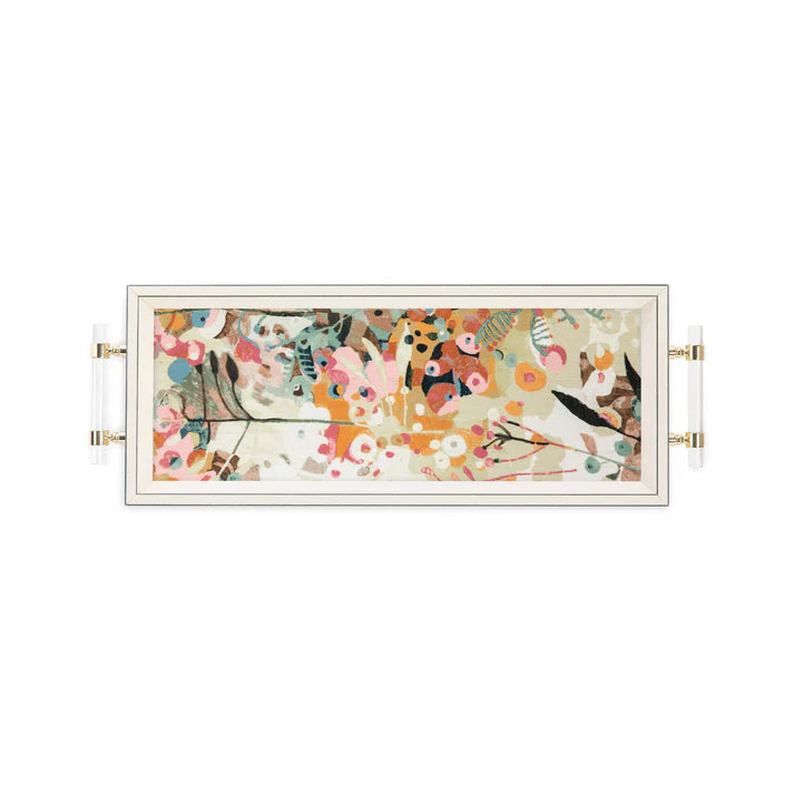 Bar/Vanity Trays
