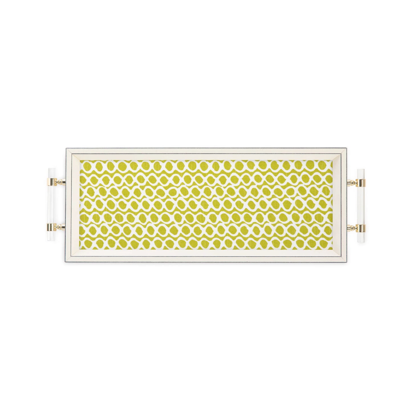 Bar/Vanity Trays