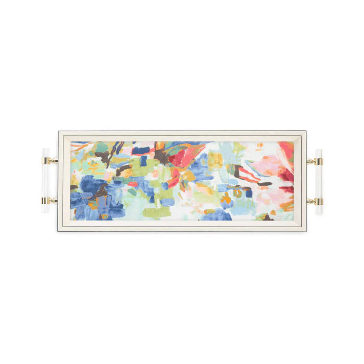Bar/Vanity Trays