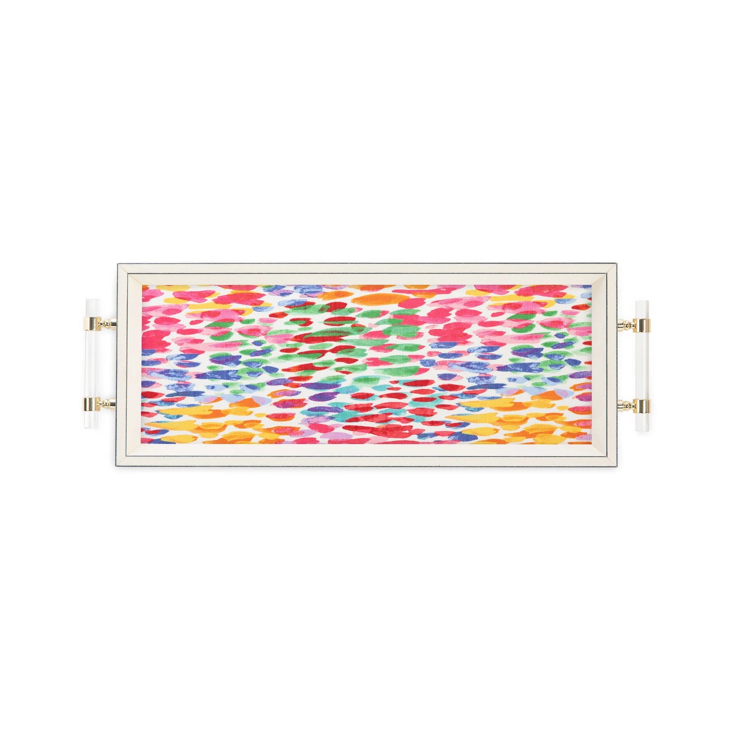 Bar/Vanity Trays