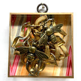 Museum Bees