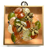 Museum Bees