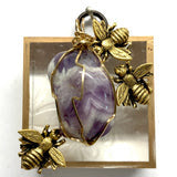 Museum Bees