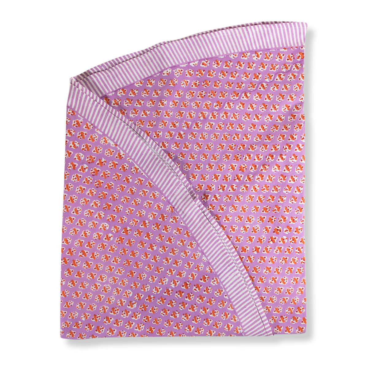 Ambroeus Table Linens