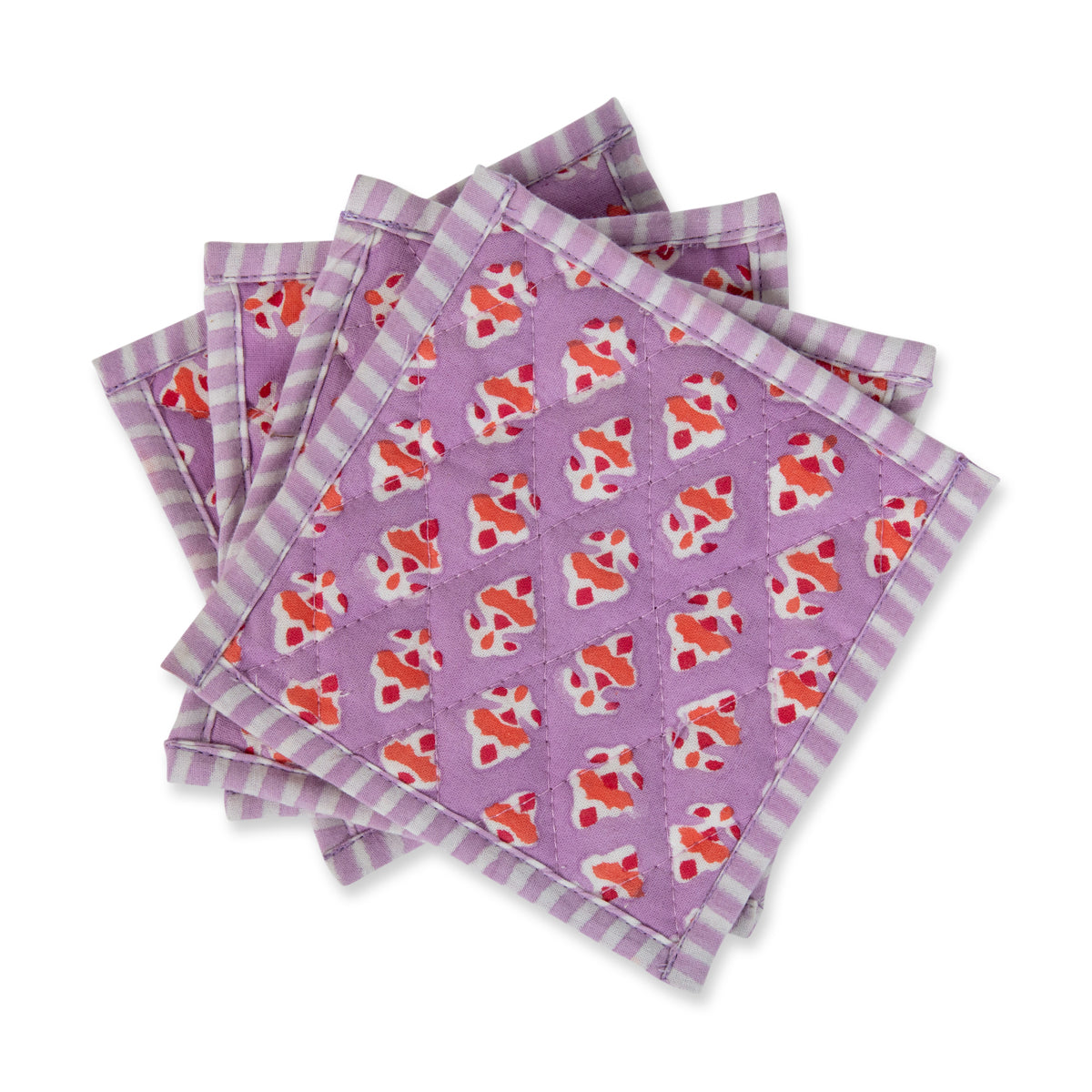 Ambroeus Table Linens