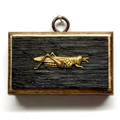 Museum Bees