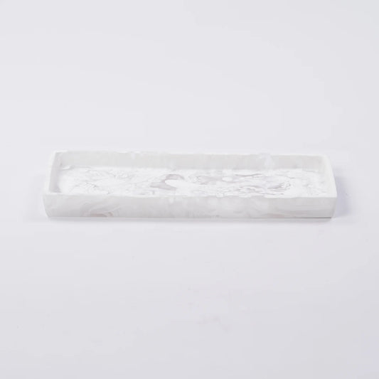 Rectangle Tray