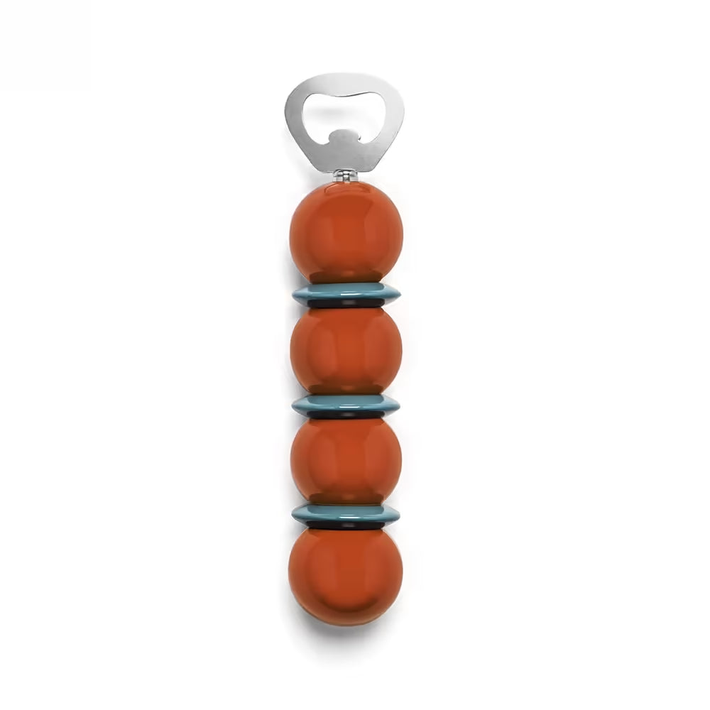 Bobbin Bottle Opener
