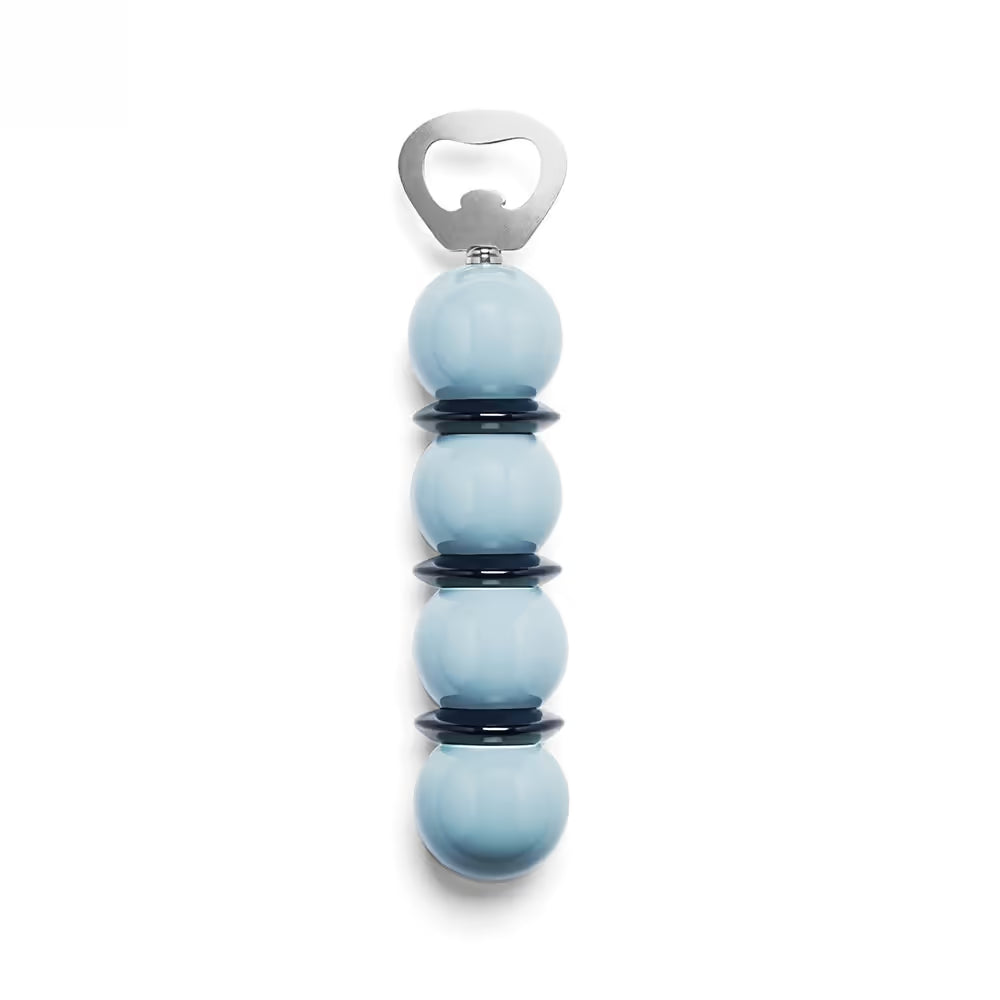 Bobbin Bottle Opener
