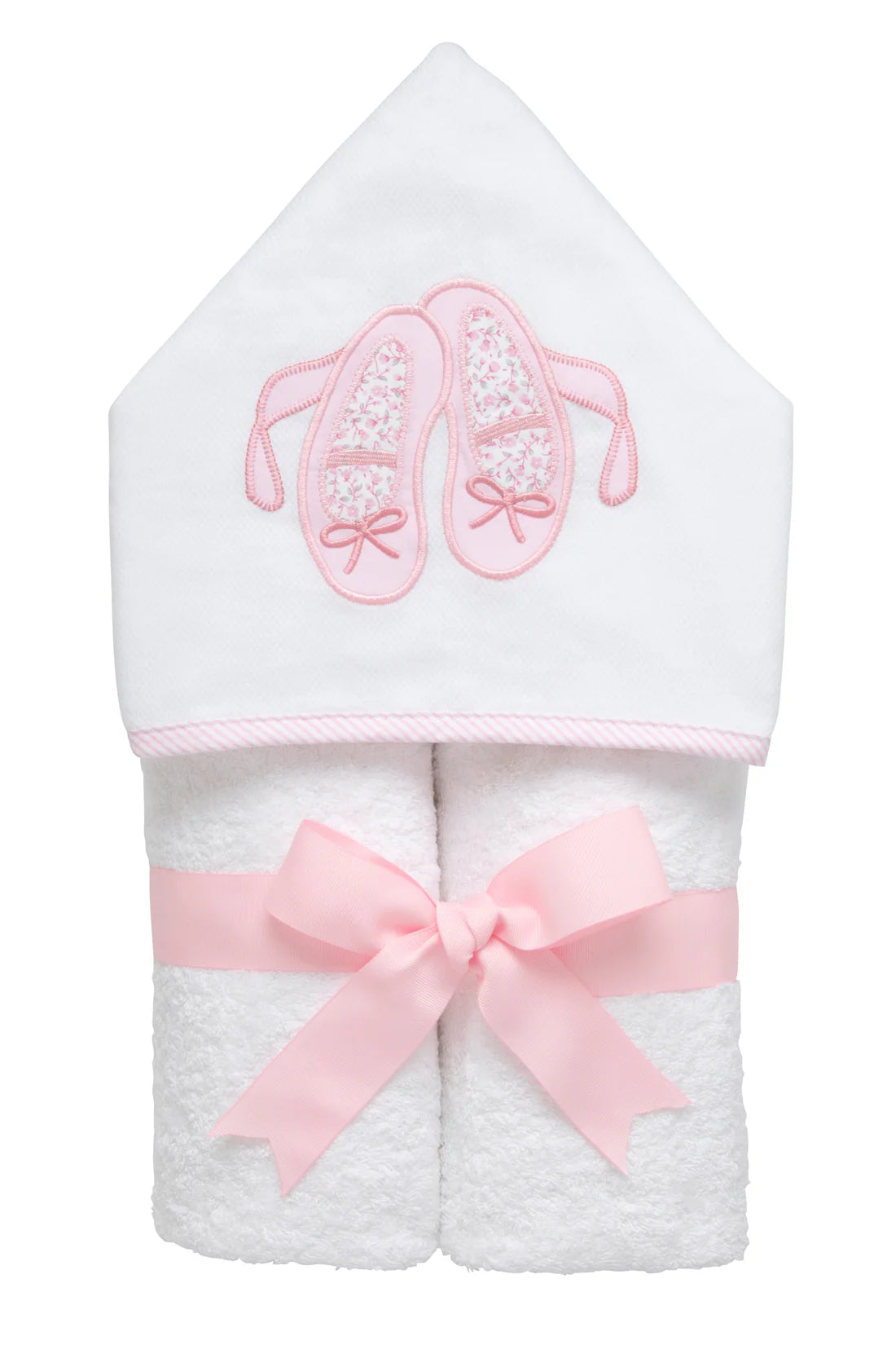 Everykid Towels