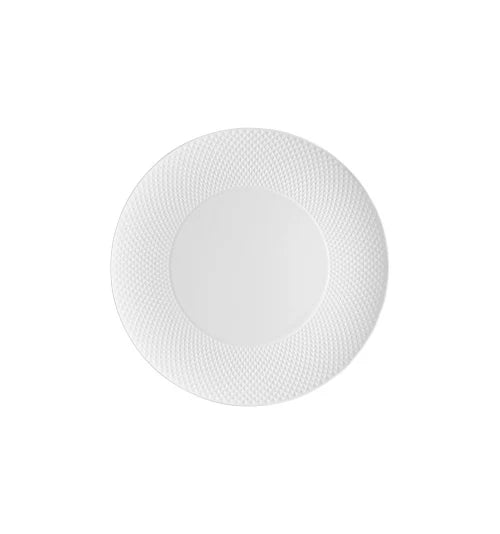 Bicos Porcelain Dinnerware