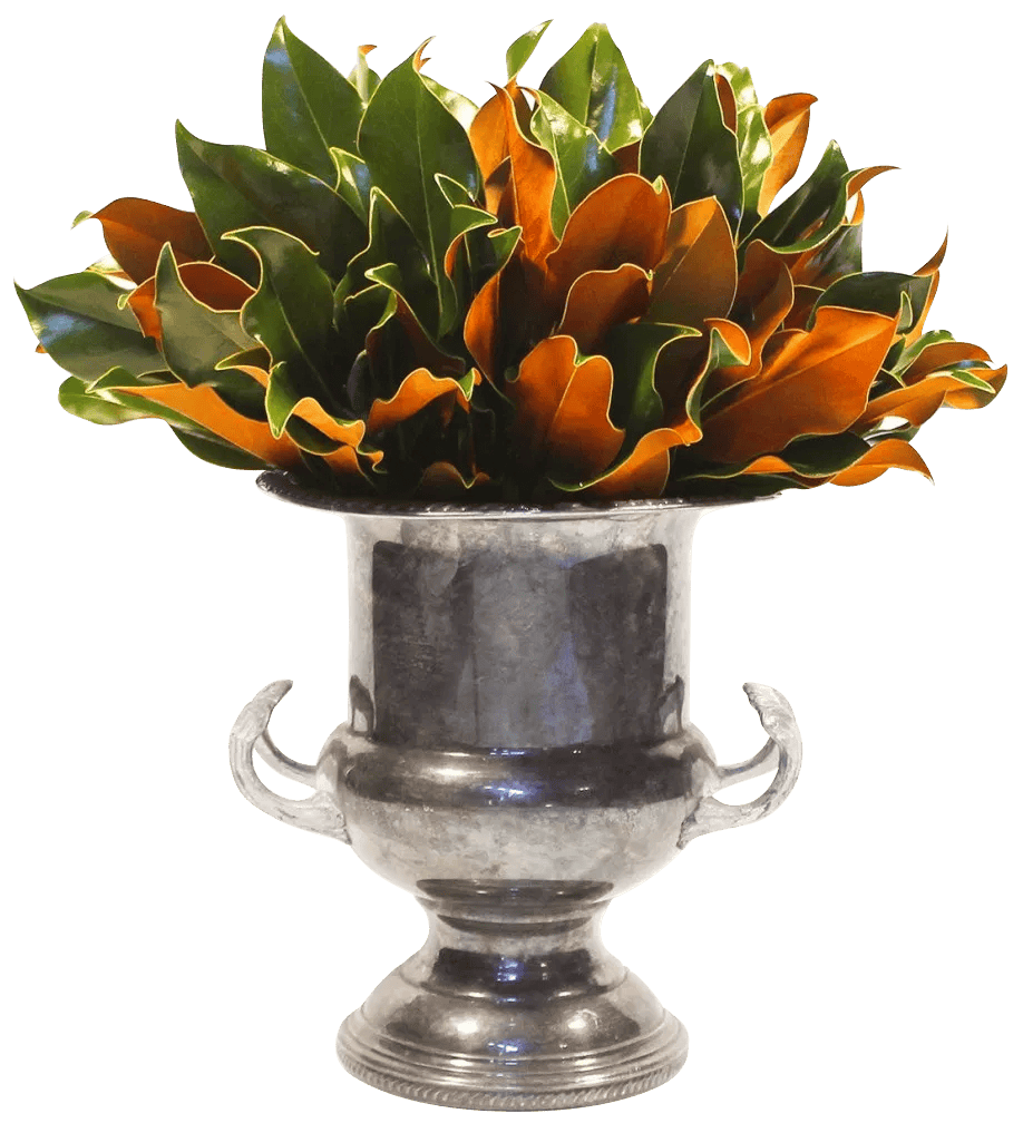 Magnolia Mini Bouquets