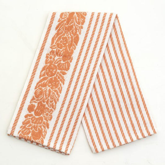 Mirto Kitchen Towels