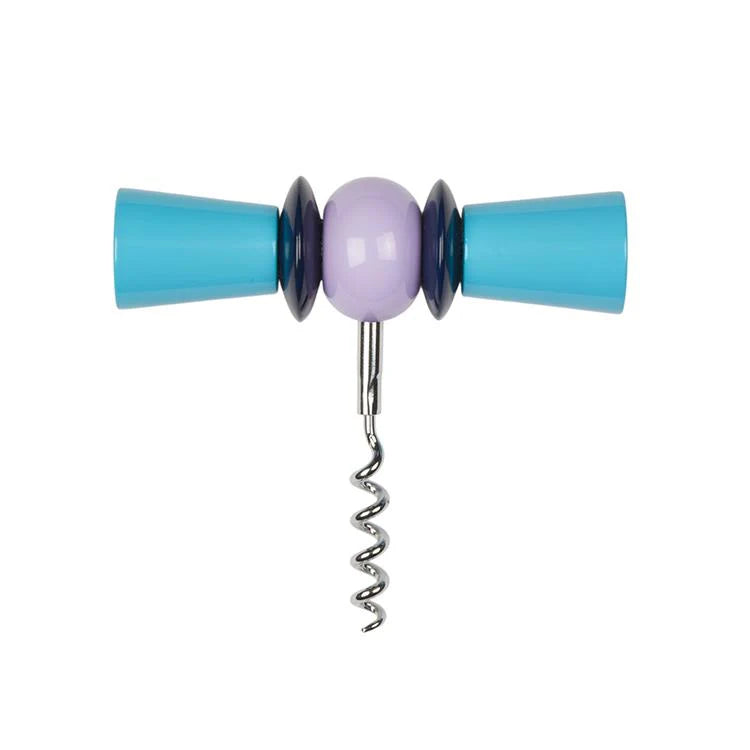 Addison Ross Bow Tie Corkscrews