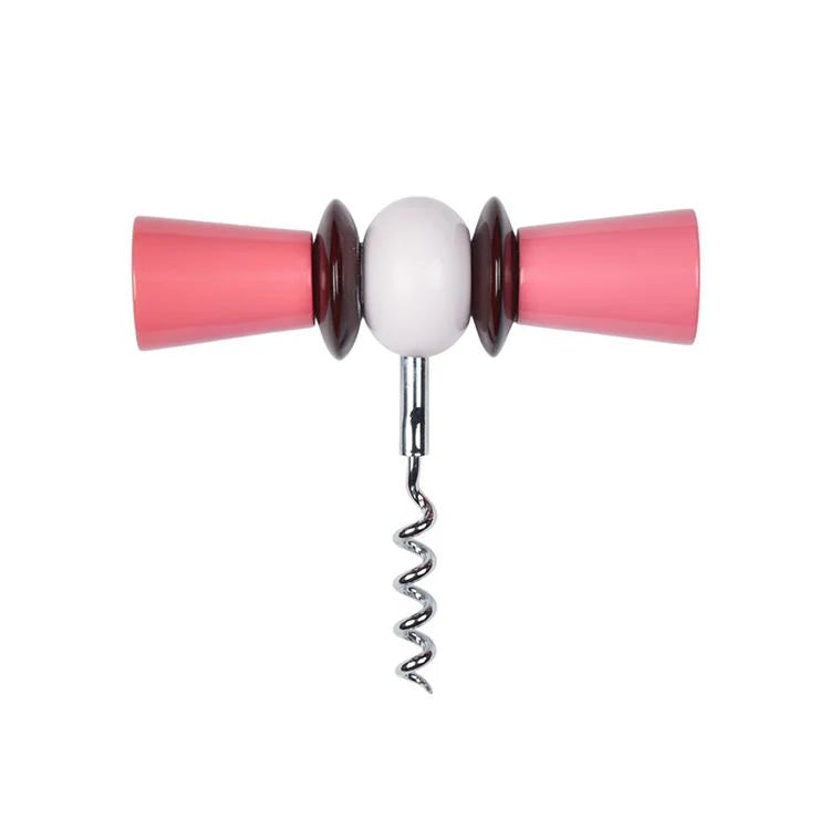 Addison Ross Bow Tie Corkscrews