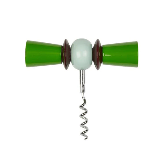 Addison Ross Bow Tie Corkscrews