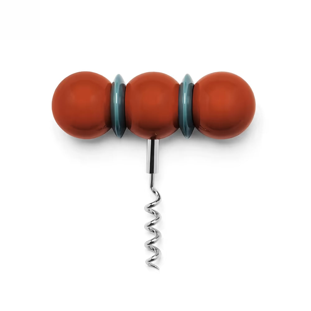 Bobbin Corkscrew