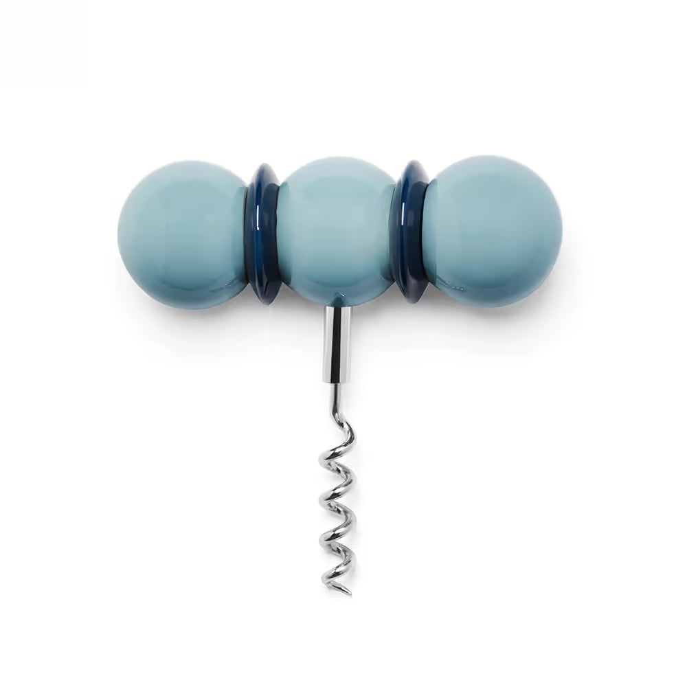 Bobbin Corkscrew