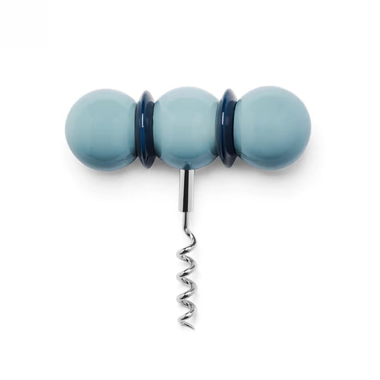 Bobbin Corkscrew