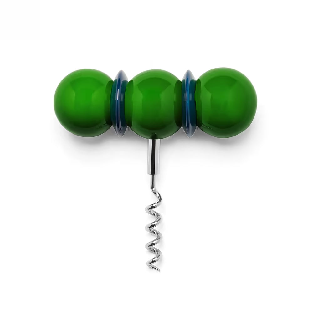 Bobbin Corkscrew