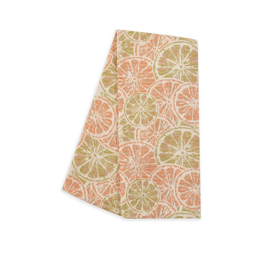 Arancino Kitchen Towels