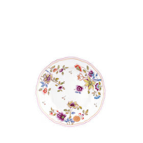 Granduca Coreana Collection