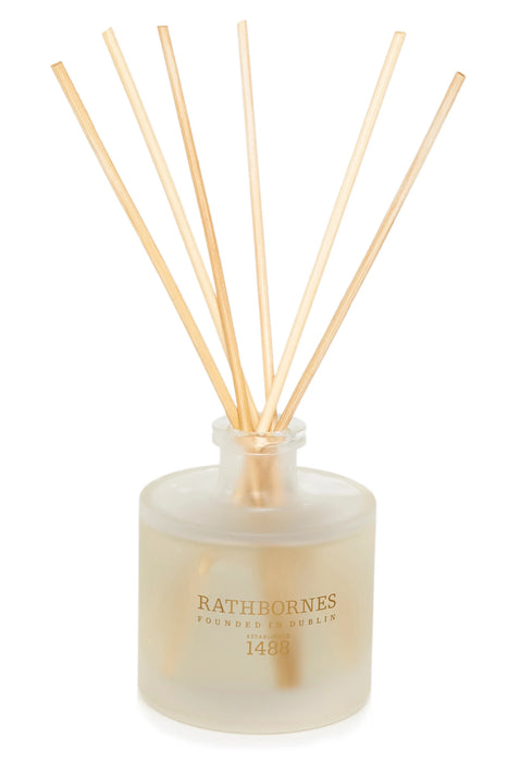 Rathborne's Reed Diffusers