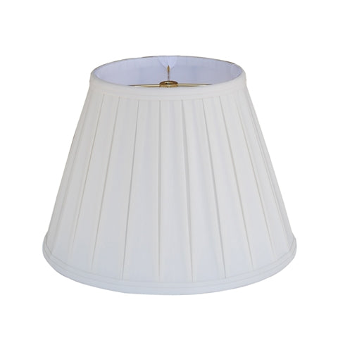 Pleat Shade