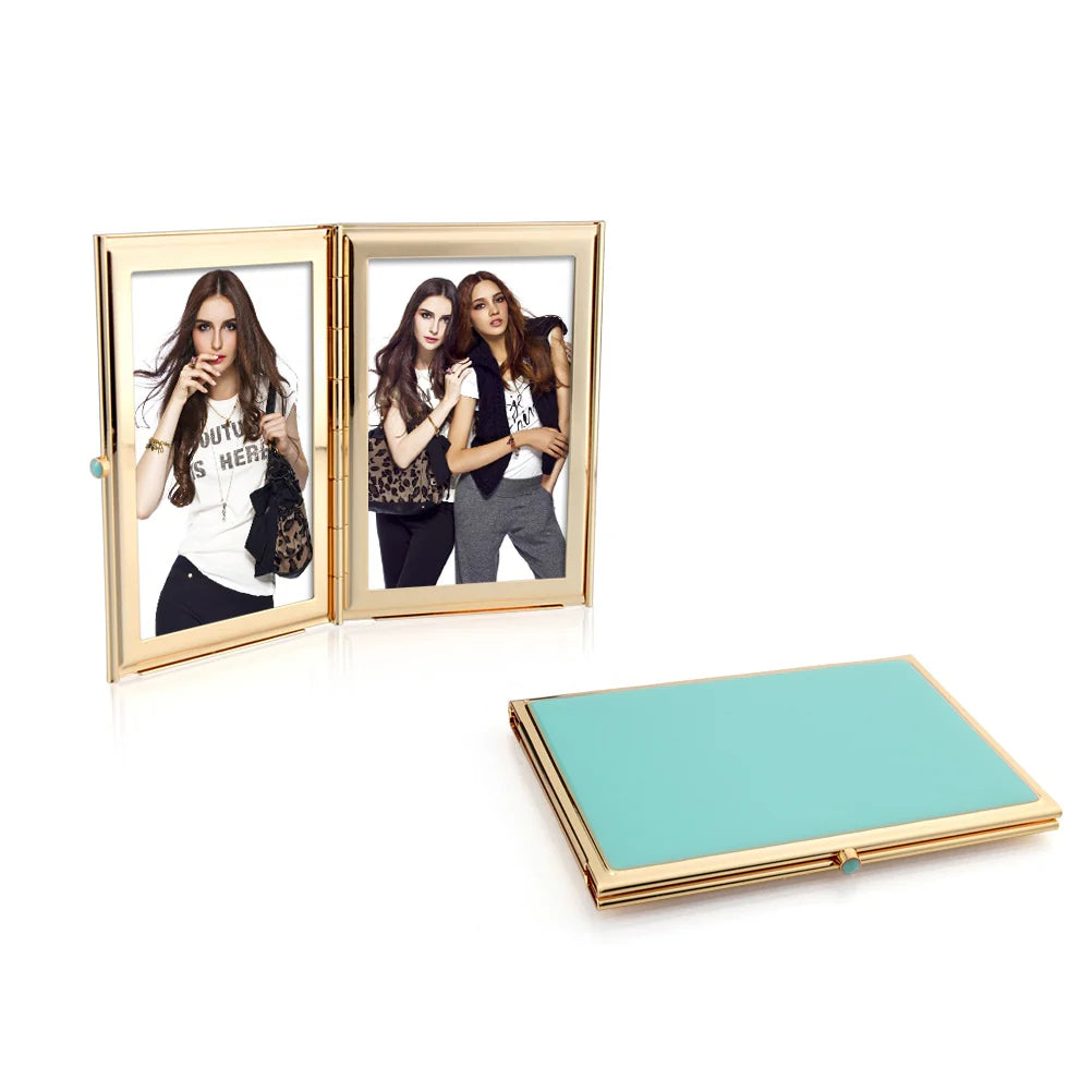 Travel Photo Frames