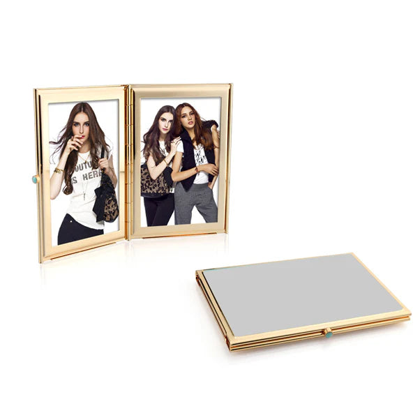 Travel Photo Frames