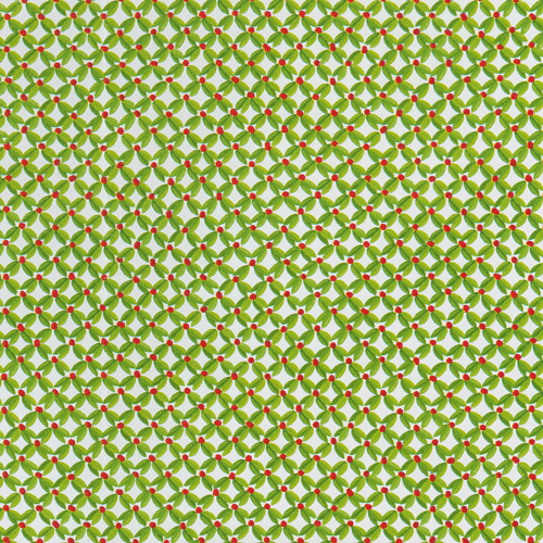 Continuous Wrap Roll - 30" x 8'