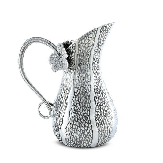 Gourd  Pitcher