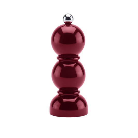 Mini Cherry Salt & Pepper