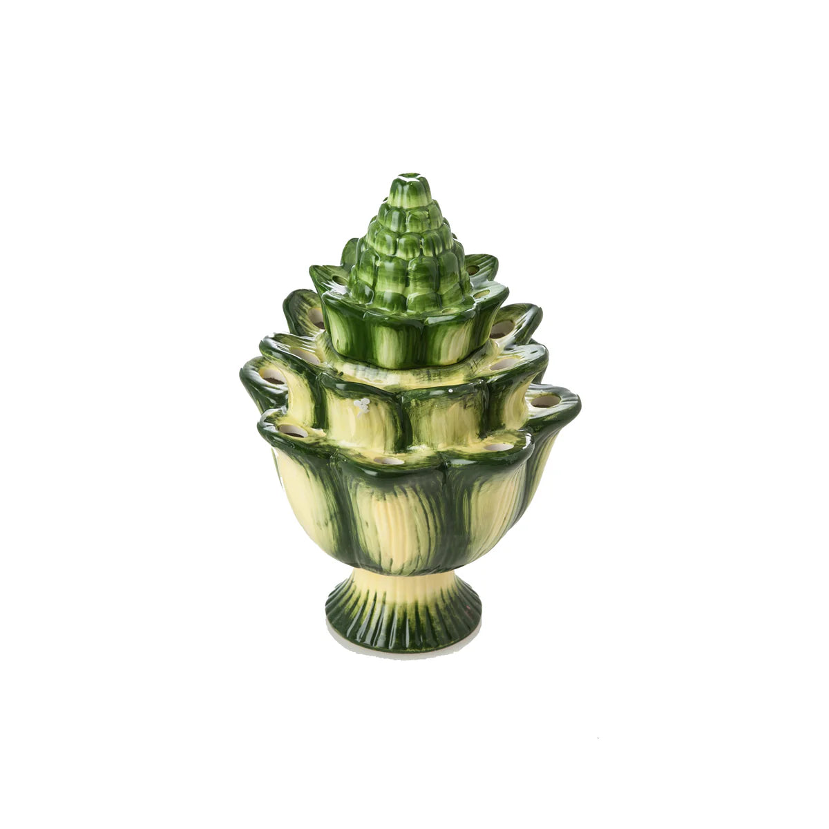 Tulipiere Artichoke