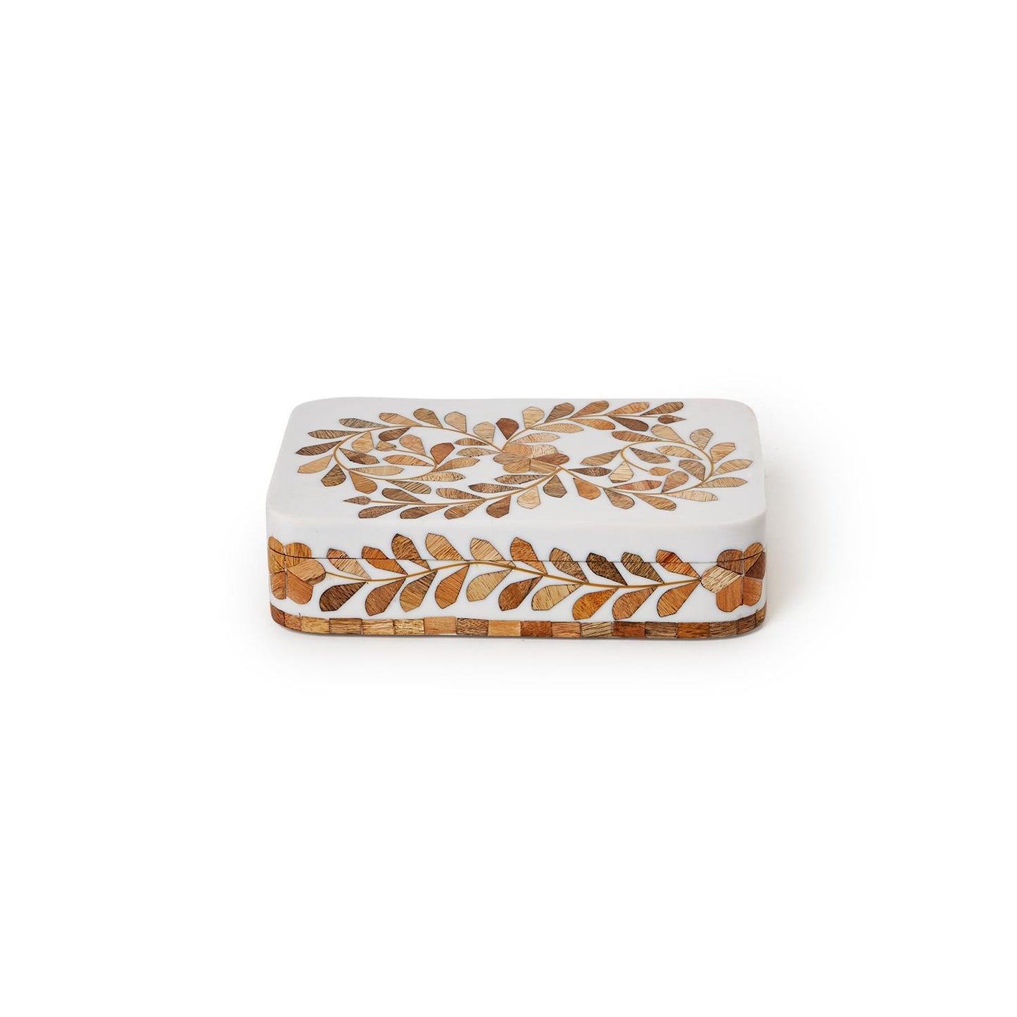 Natural Box