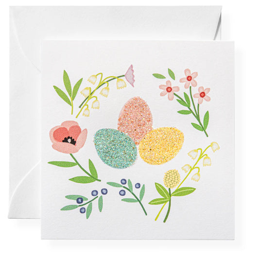 Individual Gift Enclosure Cards