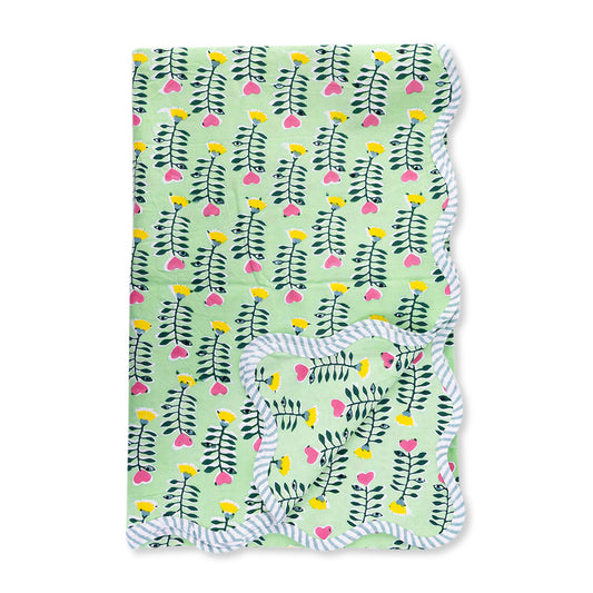 Julep Table Linens