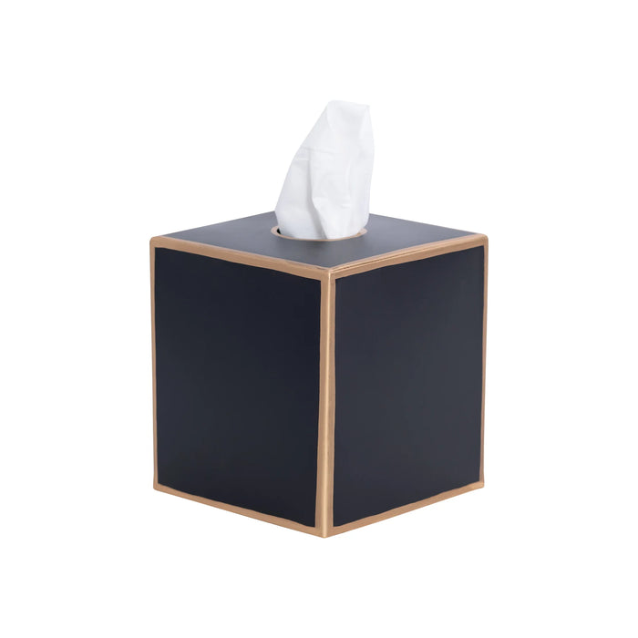 Mattie Tissue Box Covers