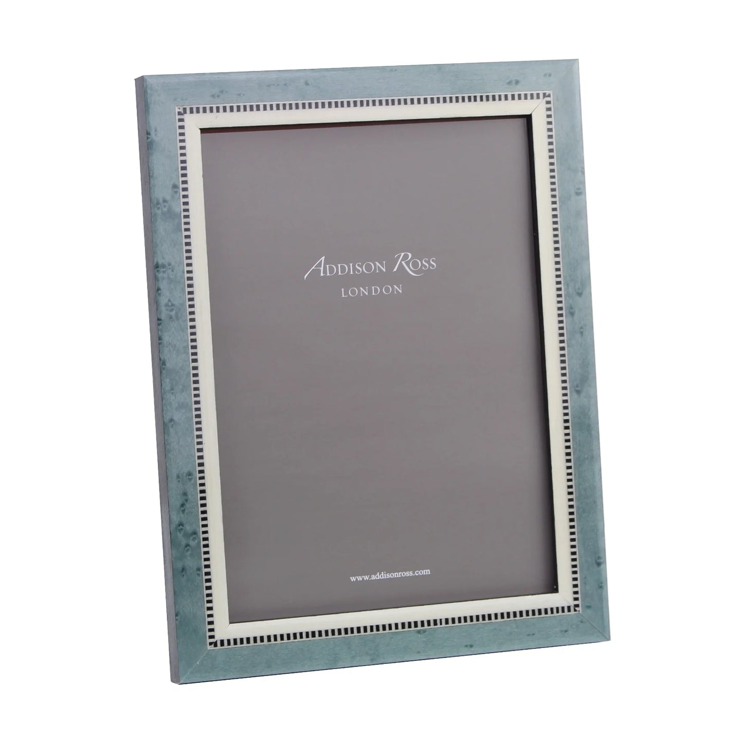 Marquetry Frame