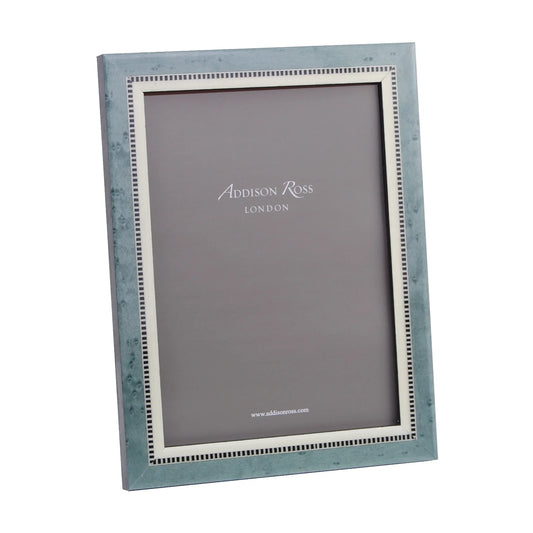 Marquetry Frame