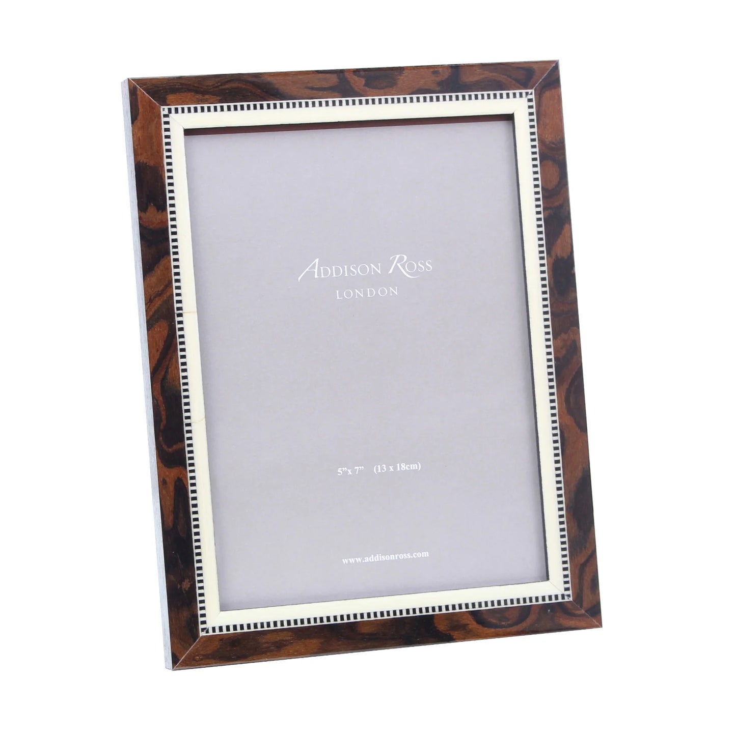Marquetry Frame